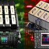 Clash of AI Titans : NVIDIA vs AMD – A Battle for Supremacy