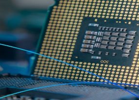 Neoverse N3 Processor