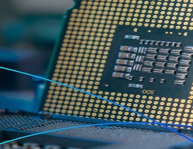 Neoverse N3 Processor