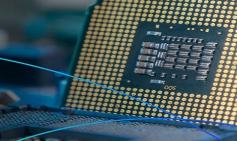 Neoverse N3 Processor