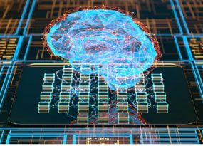Neuromorphic Computing