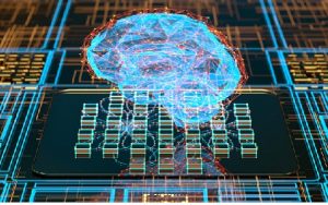 Neuromorphic Computing