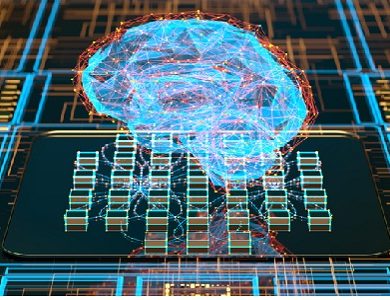 Neuromorphic Computing