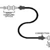 Optical Communication Systems Seminar Topics for Engineering Stundents