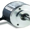 Optical Encoder : Working, Types, Interfacing & Its Applications