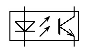 Opto Isolator