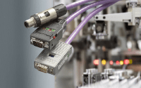 PROFIBUS