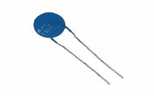 PTC Thermistor