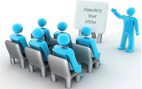best presentation topics for students