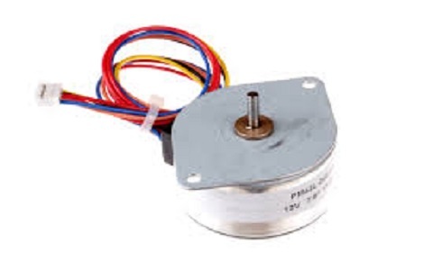 Permanent Magnet Stepper Motor Advanes And Disadvanes - Infoupdate.org