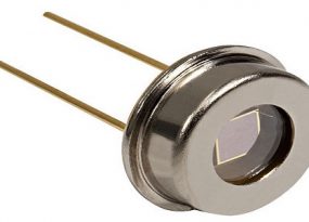 Photodiode