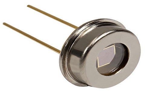 photo diode images