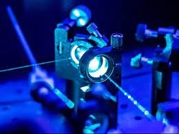 Photonics Technology