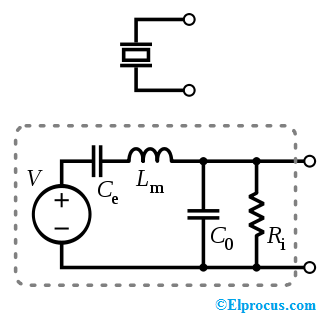 Piezoelectric Sensor