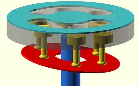 Piston Pump: Working, Types, Advantages and Disadvantages Piston Pump: Working, Types, Advantages and Disadvantages