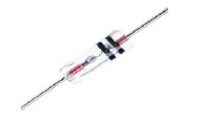 Lambda sensor - Die preiswertesten Lambda sensor verglichen