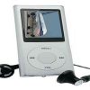 Portable Media Player : Circuit, Working, Wiring & Its Applications