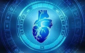 Prediction of Heart Disease
