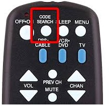 Program the Remote