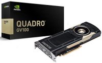 Quadro GV100 GPU