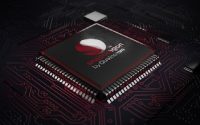 Qualcomm Snapdragon X70