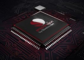 Qualcomm Snapdragon X70