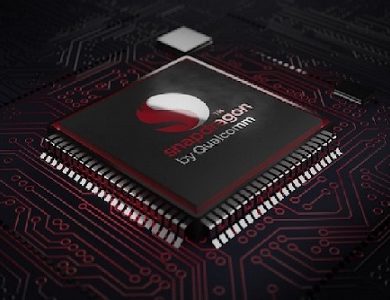Qualcomm Snapdragon X70