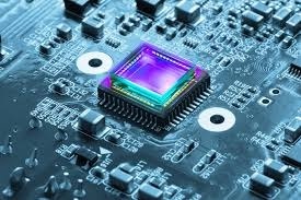 Quantum Imaging Sensors