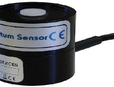 Quantum Sensor