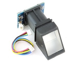 R305-fingerprint-sensor-module