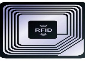 RFID Projects