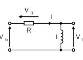 RL Circuit