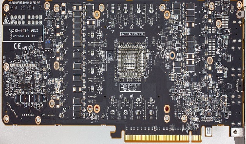 Radeon RX 7900 XT Architecture