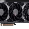 Radeon RX 9070 XT : Specifications, Architecture, Working, Differences & Its Applications