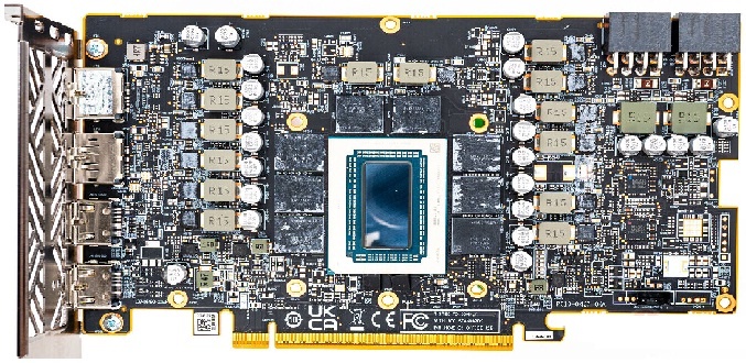 Radeon RX 9070 XT Architecture