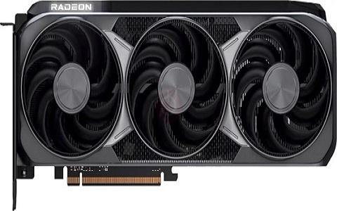 Radeon RX 9070 XT : Architecture, Working, Differences & Its Uses
