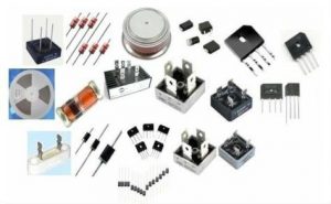 Different Types of Rectifiers