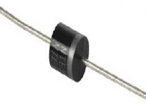 Rectifier Diode