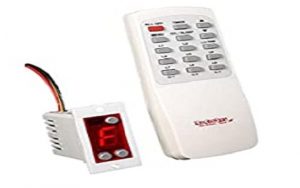 https://www.elprocus.com/wp-content/uploads/Remote-Control-Light-Switch-300x188.jpg