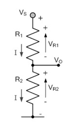 Resistive Type