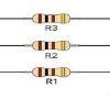 What are Resistors in Parallel : Working & Its Applications