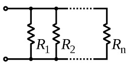 Circuit Symbol