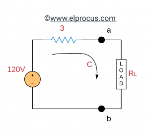 Result Circuit