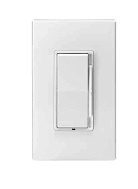 Rocker Dimmers