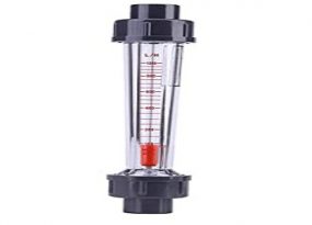 Rotameter