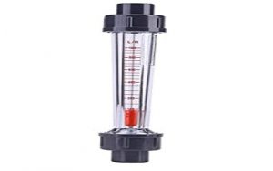 Rotameter