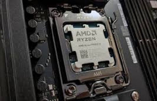 Ryzen AI Max+ 388 Architecture