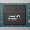 Ryzen AI Max+ 395 : Specifications, Architecture, Working & Its Applications