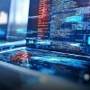 Ryzen AI Technology : Architecture, Working, Features, and Applications