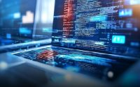 Ryzen AI Technology